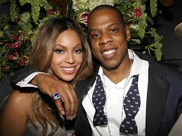 Jay-Z and Beyonce To Host Benefit Concert