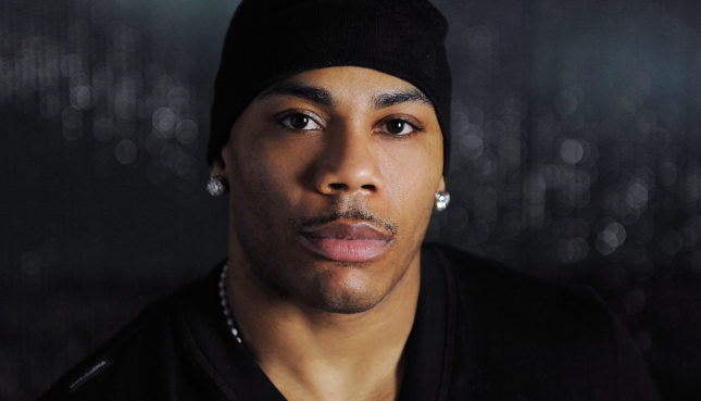 Nelly’s Ticketmaster Proceeds Could Be Garnished By IRS