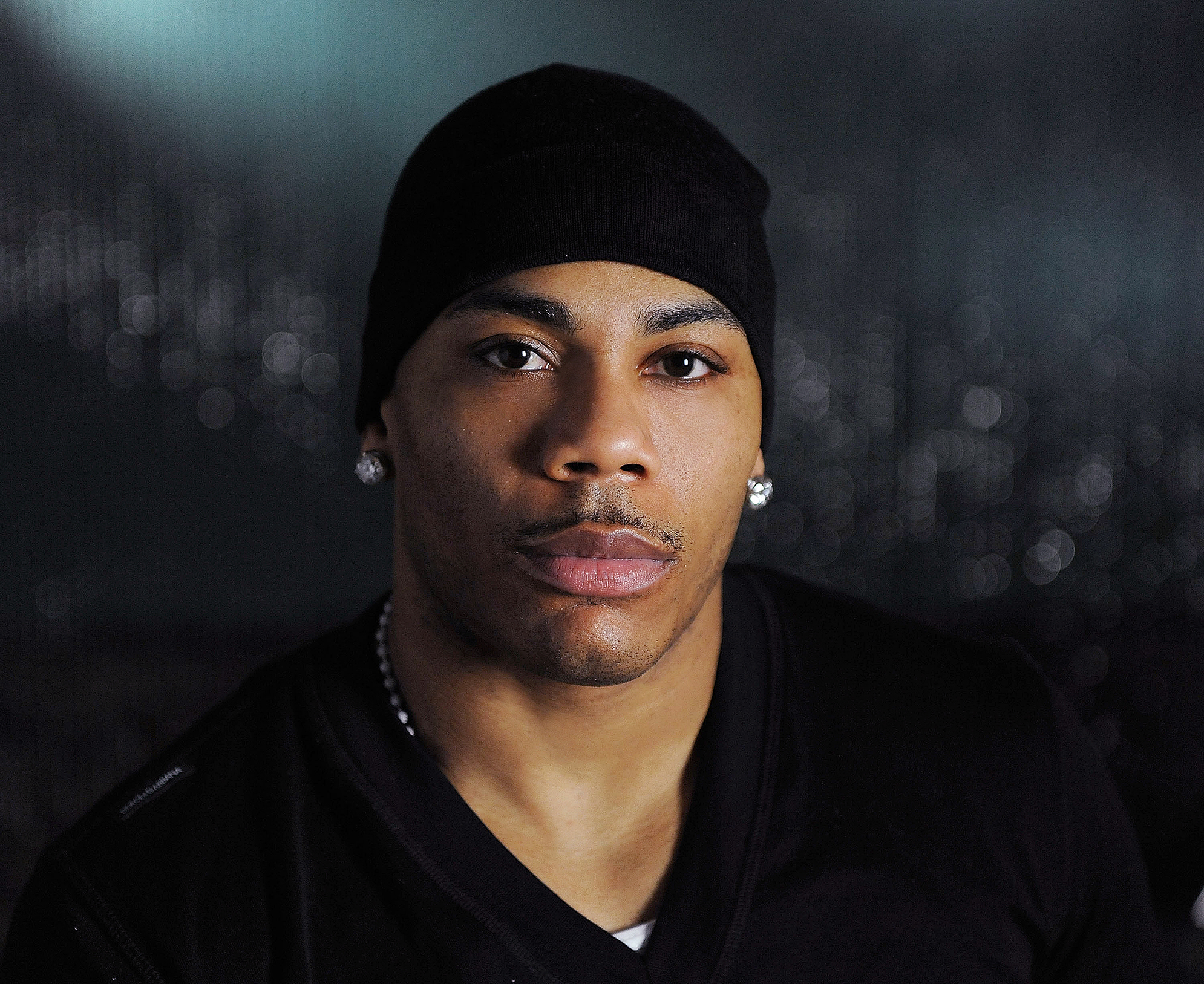 nelly-s-ticketmaster-proceeds-could-be-garnished-by-irs-republican