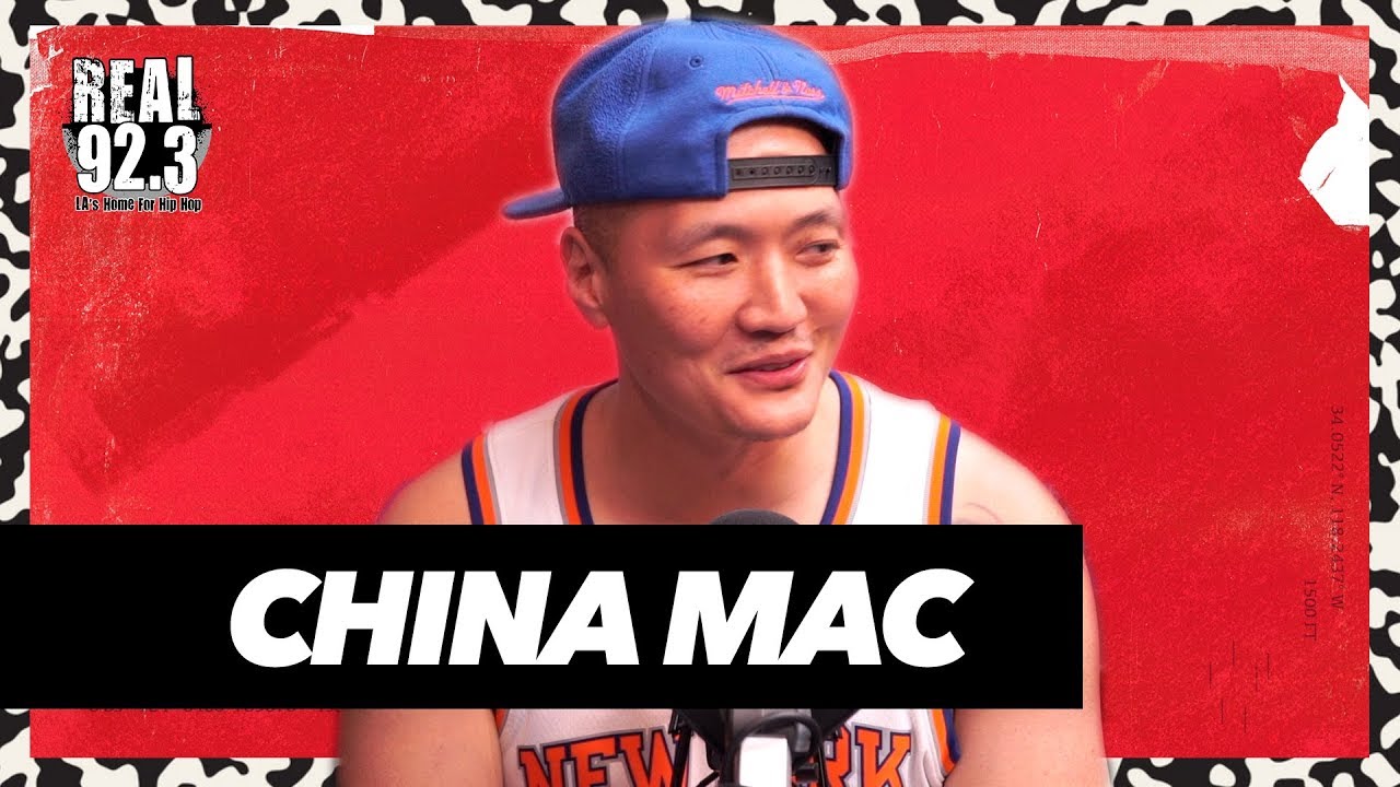 china-mac-details-life-in-prison-asians-in-hip-hop-music-with-stupid